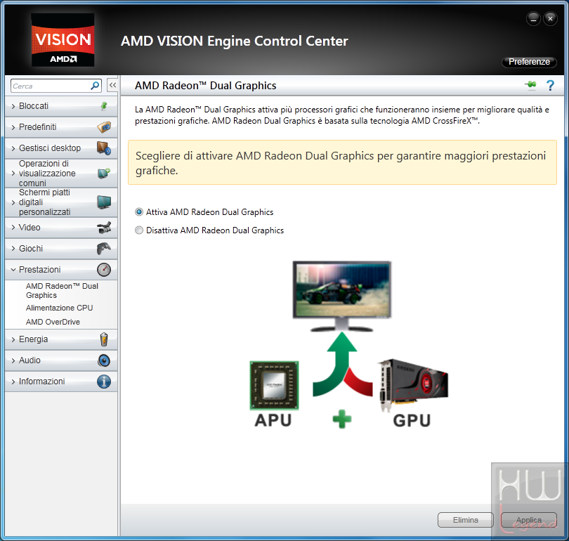 021-apu-a10-5700-dual-graphis-control-center