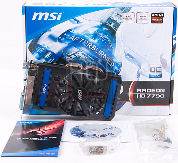021A-msi-hd7790-oc-bonaire-foto-confezione-dotazione-fornita