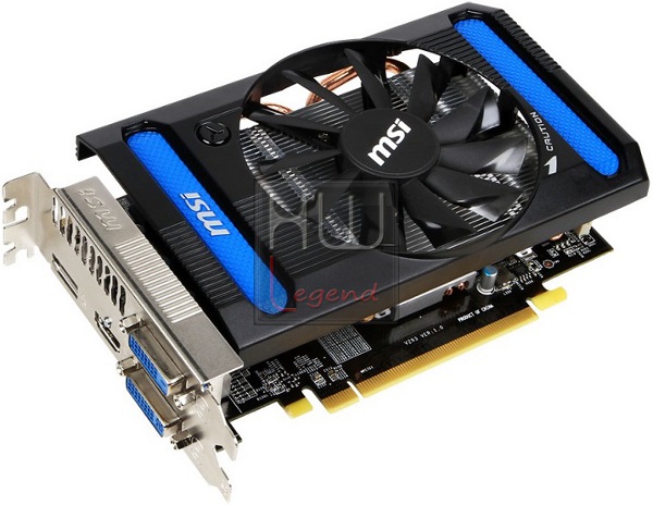 022-msi-hd7790-oc-bonaire-foto-vga-specifiche