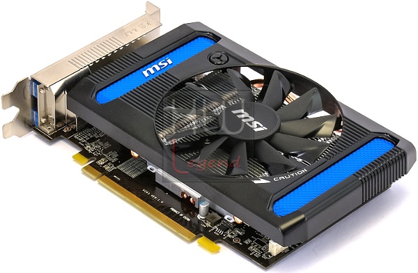 022b-msi-hd7790-oc-bonaire-foto-vga-specifiche