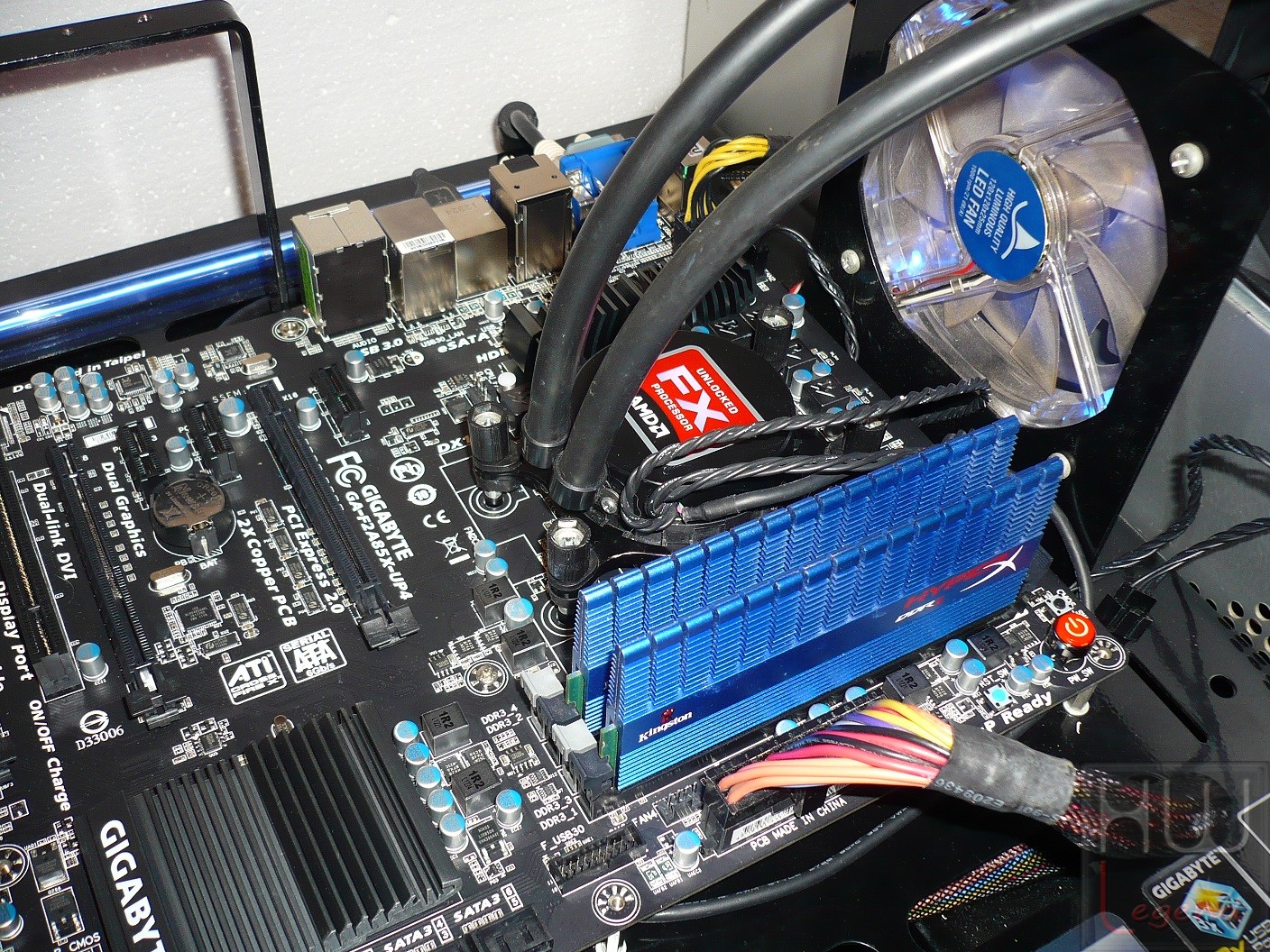024-apu-a10-5700-foto-config-prova-2