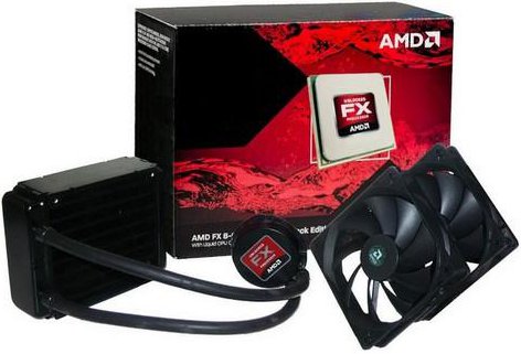 025-apu-a10-5700-foto-cooling-prove-oc