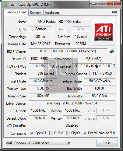 025-msi-hd7790-oc-bonaire-vga-msi-screen-gpu-z