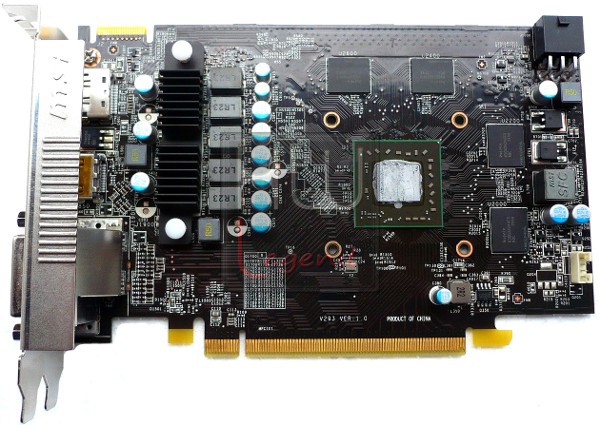 035-msi-hd7790-oc-bonaire-vga-msi-foto-scheda-naked