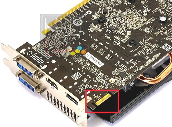 042b-msi-hd7790-oc-bonaire-vga-msi-foto-connettore-crossfire