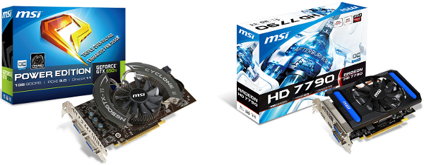 044-msi-hd7790-oc-bonaire-schede-in-prova