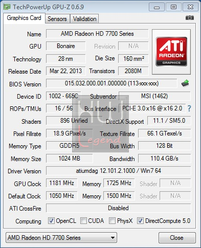 046-msi-hd7790-oc-bonaire-screen-gpu-z-oc
