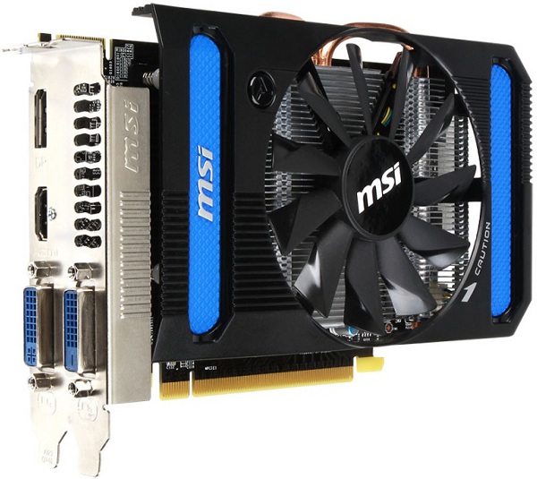 051-msi-hd7790-oc-bonaire-foto-scheda-conclusioni