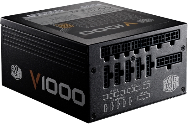 1000W-1