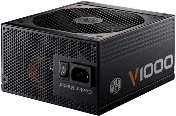 1000W-2