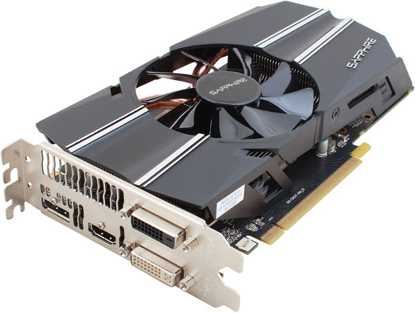 11210-03_HD7790_OC_2GGDDR5_DP_HDMI_2DVI_PCIE_C02