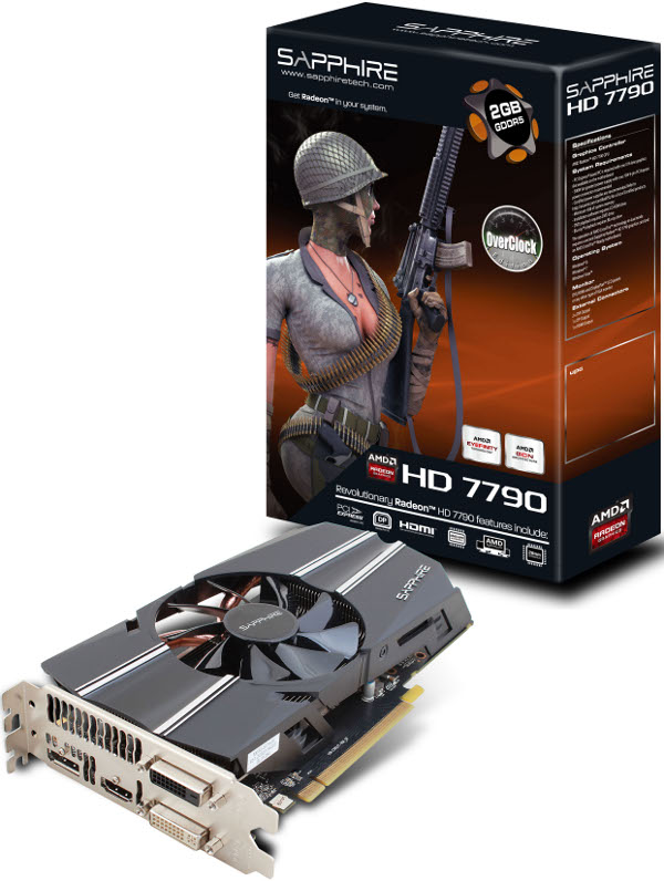 11210-03_HD7790_OC_2GGDDR5_DP_HDMI_2DVI_PCIE_LBC