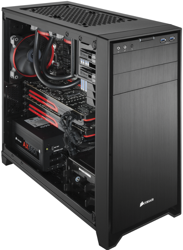 350D_hero_down_built_open