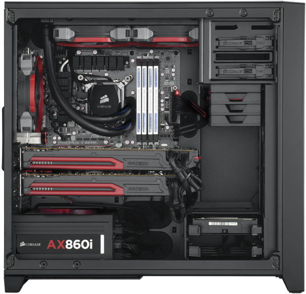 350D_side_open_built