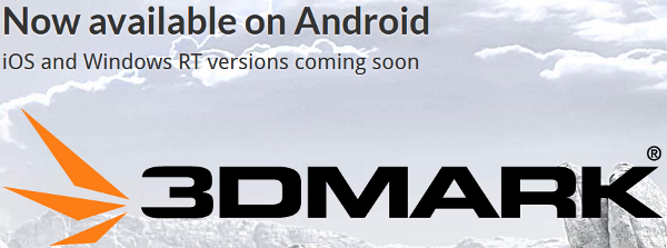 3DMark_Android_Edition
