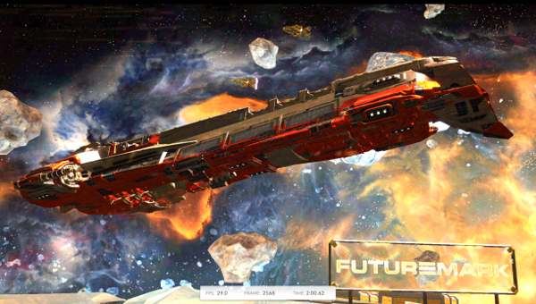 3DMark_Android_Edition_-_1