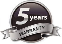 5years_warranty