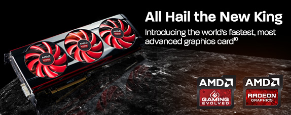 7990-Radeon