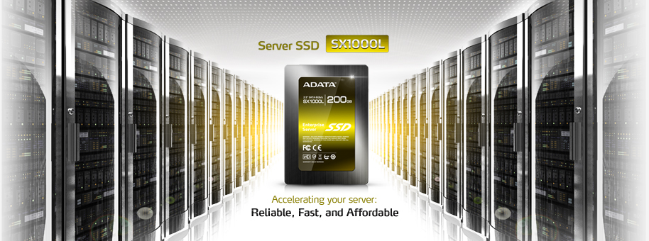 ADATA_SSD_SX1000L