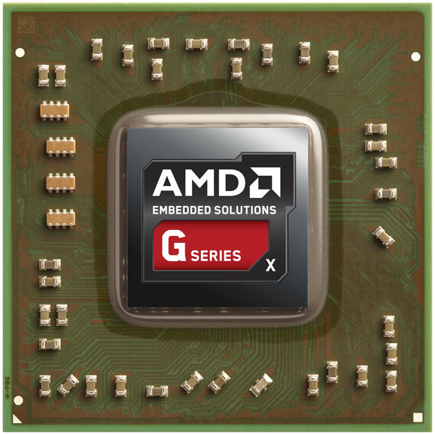 AMD-Embedded-G-Series-SOC-Chip-Shot_lr