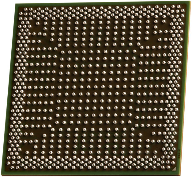 AMD-Embedded-G-Series-SOC-Pins-Shot_lr