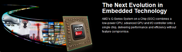AMD_Embedded_G-Series