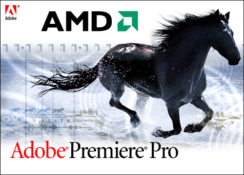 AMD_e_Adobe