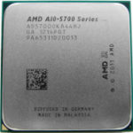 APU_A10-5700_-_Foto_1