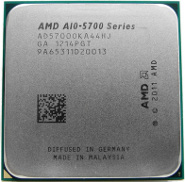 APU_A10-5700_-_Foto_1