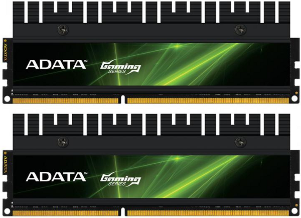 Adata__XPG_Gaming_v2.0_Series_DDR3_2600G