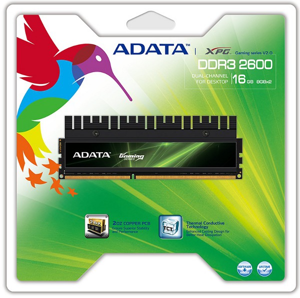 Adata__XPG_Gaming_v2.0_Series_DDR3_2600G_-_1