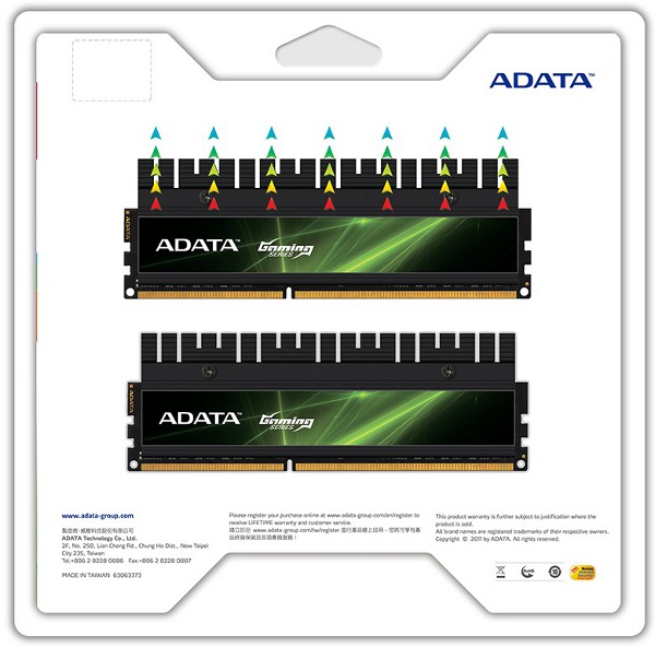 Adata__XPG_Gaming_v2.0_Series_DDR3_2600G_-_2