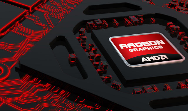 Amdradeon-1920x1200