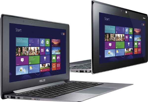 Asus-Taichi-_1