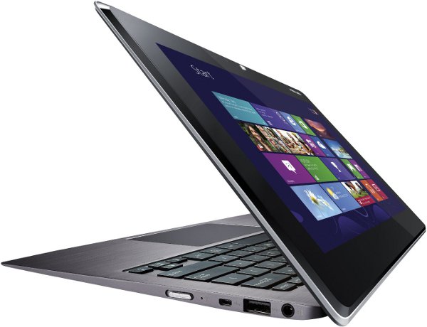 Asus-Taichi-_2