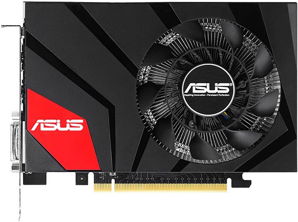 Asus_GeForce_GTX_670_DirectCU_Mini