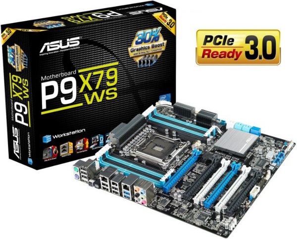 Asus_P9X79-E_WS