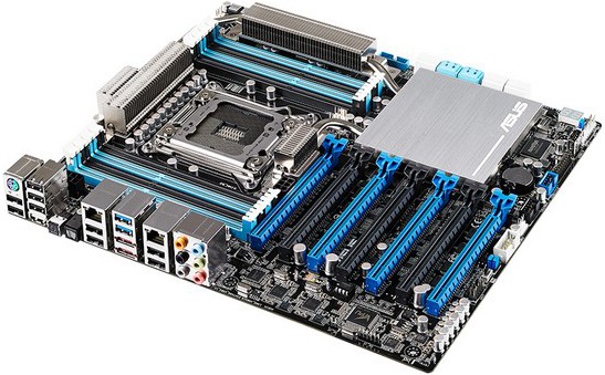 Asus_P9X79-E_WS_-_2