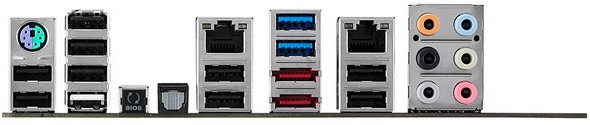 Asus_P9X79-E_WS_-_3