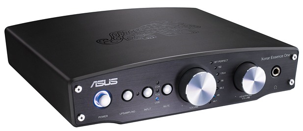 Asus_Xonar_Essence_One_MUSES_Edition_-_1
