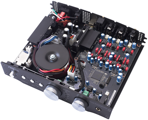 Asus_Xonar_Essence_One_MUSES_Edition_-_2