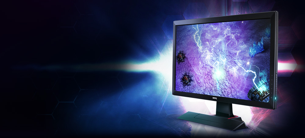 BenQ_RL2455HM