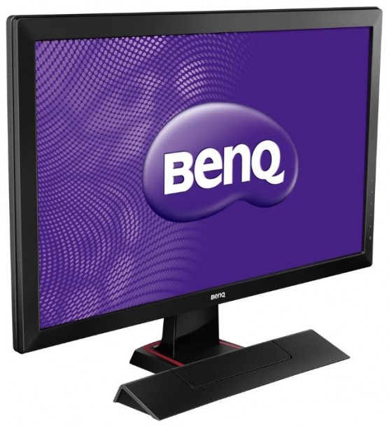 BenQ_RL2455HM_-_1