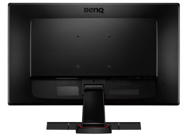 BenQ_RL2455HM_-_2