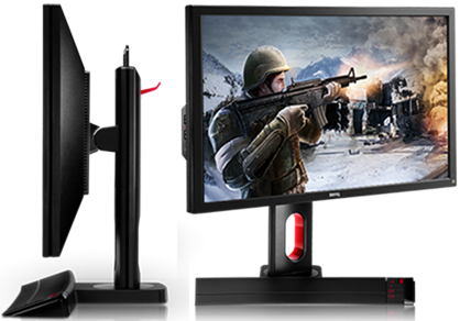 BenQ_XL2720T