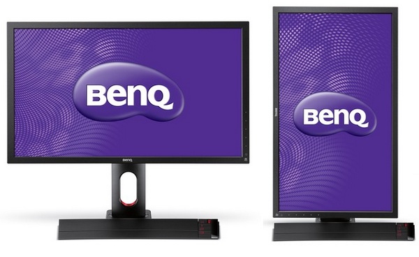 Benq_XL2720T_-_1