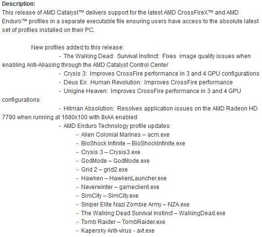Catalyst_Application_Profiles_13.4_CAP_1_-_1