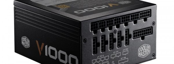 Cooler_Master_V-Series