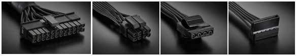 Cooler_Master_V-Series_-_2