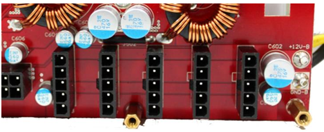 Cooler_Master_V-Series_-_4